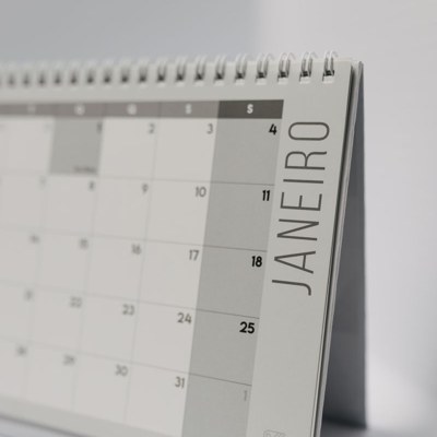 Annual Limited Query