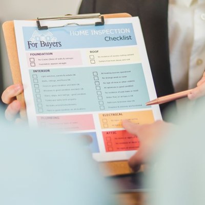 Employer Pull Notice (EPN)